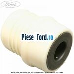 Bucsa punte fata inspre fata Ford Kuga 2008-2012 2.0 TDCI 140 cai #ECB8FDBFA8
