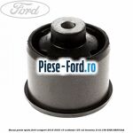 Bucsa punte spate Ford EcoSport 2019-2023 1.0 EcoBoost 125 cai #79F1CC70D1