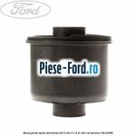 Bucsa bara stabilizatoare fata, model ST pana an 03/2015 Ford Fiesta 2013-2017 1.6 ST 182 cai benzina