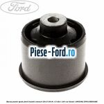 Bucsa punte fata inspre fata Ford Transit Connect 2013-2018 1.5 TDCi 120 cai diesel