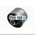 Bucsa punte spate, transmisie automata Ford Kuga 2008-2012 2.0 TDCI 4x4 140 cai diesel