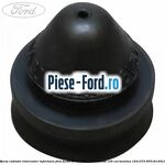 Bucsa ghidare baie de ulei Ford Fiesta 2013-2017 1.0 EcoBoost 100 cai benzina