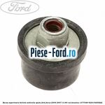 Bucsa superioara bieleta antiruliu spate Ford Focus 2004-2007 1.4 80 cai #C2C92AC9F9