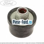 Bucsa punte fata in spre spate Ford Focus 2014-2018 1.5 EcoBoost 182 cai benzina