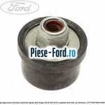 Bucsa superioara bieleta antiruliu spate Ford Kuga 2016-2018 2.0 EcoBoost 4x4 242 cai #9847A4A28A