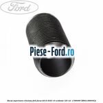 Bucsa superioara chiulasa Ford Focus 2019-2023 1.0 EcoBoost 125 cai #5C8BF2FE24