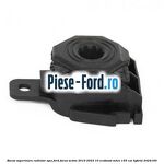 Bucsa superioara radiator apa Ford Focus Active 2019-2023 1.0 EcoBoost mHEV 155 cai #E3EA99DA6D