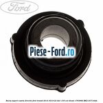 Bucsa suport caseta directie Ford Transit 2014-2018 2.2 TDCi 155 cai #EC42481AAE