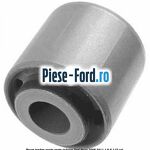 Bucsa tendon punte spate inferior Ford Focus 2008-2011 1.6 Ti 115 cai 