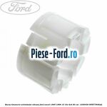 Bucsa timonerie schimbator viteaza Ford Escort 1995-1998 1.6 16V 4x4 90 cai #029F267DFD