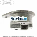 Bucsa umar bloc motor Ford Puma 1997-2003 1.6 16V 103 cai #04B3DE0F5B