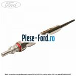 Bujie incandescenta Ford Transit Custom 2019-2023 2.0 EcoBlue mHEV 130 cai #69E1F68789