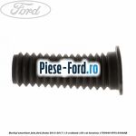 Bucsa punte spate Ford Fiesta 2013-2017 1.0 EcoBoost 125 cai benzina