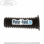 Bucsa punte spate Ford Fiesta 2013-2017 1.5 TDCi 95 cai diesel