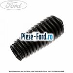 Burduf amortizor fata Ford Focus 1998-2004 1.4 16V 75 cai #5E918D3705