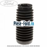 Bucsa punte spate Ford Fusion 1.3 60 cai benzina