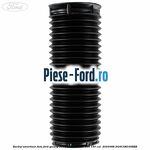Burduf amortizor fata Ford Galaxy 2015-2023 2.0 TDCi 4x4 150 cai #81C3592648