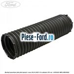 Burduf amortizor fata Ford Grand C-Max 2016-2020 1.5 EcoBoost 150 cai #D45022576B