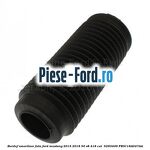 Burduf amortizor fata Ford Mustang 2015-2018 5.0 V8 418 cai #EADB77A8F4