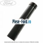 Burduf amortizor spate Ford B-Max 1.0 EcoBoost 140 cai #E40CB067A5