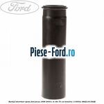 Burduf amortizor fata Ford Focus 1998-2004 1.4 16V 75 cai benzina
