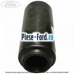 Burduf amortizor spate Ford Mondeo 2014-2018 2.0 TDCi 4x4 150 cai #FC2D009379