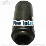 Burduf amortizor spate Ford Mondeo 2019-2023 2.0 EcoBlue 4x4 190 cai #C67476A8B7