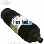 Burduf bieleta directie Ford Focus 1998-2004 1.4 16V 75 cai #59EA1B5817