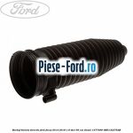 Burduf bieleta directie Ford Focus 2014-2018 1.6 TDCi 95 cai diesel