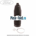 Burduf bieleta directie Ford Mondeo 2008-2014 2.0 145 cai benzina