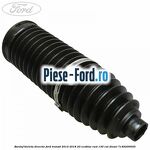 Burduf bieleta directie Ford Transit 2014-2018 2.0 EcoBlue RWD 130 cai #57EC714A7C