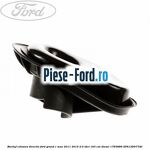 Burduf coloana directie Ford Grand C-Max 2011-2015 2.0 TDCi 163 cai #8AF1D3804B