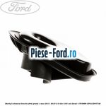 Burduf bieleta directie Ford Grand C-Max 2011-2015 2.0 TDCi 163 cai diesel