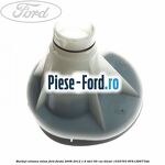 Burduf bieleta directie Ford Fiesta 2008-2012 1.6 TDCi 95 cai diesel