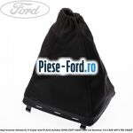 Bricheta cu filament Ford Mondeo 2000-2007 ST220 226 cai benzina