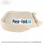 Burete sezut scaun fata stanga Ford Galaxy 2015-2023 1.5 EcoBoost 160 cai #C4FB5A1F10