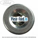 Buson cutie transfer Ford Ranger 2019-2022 2.0 EcoBlue 4x4 213 cai #440CF9A624