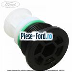 Buson filtru uscator radiator clima Ford Transit 2014-2018 2.2 TDCi 4x4 125 cai #70B88E7CE7