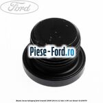 Buson locas tahograf Ford Transit 2006-2014 2.2 TDCi 136 cai #B5C8F5A132