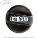 Buson golire pompa ulei Ford Galaxy 2007-2014 2.0 TDCi 140 cai diesel