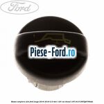 Buson baie ulei Ford Kuga 2016-2018 2.0 TDCi 120 cai diesel