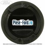 Buson umplere ulei Ford Mondeo 2008-2014 2.0 EcoBoost 203 cai #4633BFCF69