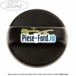 Buson baie ulei Ford S-Max 2007-2014 2.0 TDCi 163 cai diesel