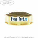 Buson vas expansiune Ford Fiesta 1989-1996 1.1 50 cai #144583B789 Buson vas expansiune Ford Fiesta 1989-1996 1.1 50 cai #144583B789