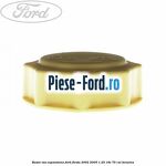 Buson vas expansiune Ford Fiesta 2002-2005 1.25 16V 75 cai benzina