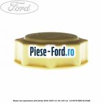 Buson vas expansiune Ford Fiesta 2002-2005 1.6 16V 100 cai #9ECD9A741C