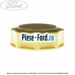 Buson vas expansiune Ford Focus 1998-2004 1.6 16V 100 cai #15206E805C