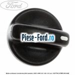 Buton actionare aeroterma Ford Mondeo 1993-1996 1.8 i 16V 112 cai #8F96E8B7BA