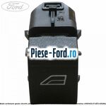 Bujie aprindere GPL Ford Grand C-Max 2011-2015 1.6 EcoBoost 150 cai benzina