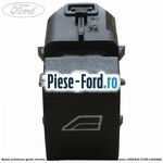 Buton actionare geam electric Ford Kuga 2016-2018 1.5 EcoBoost 4x4 176 cai #E09AF67913 Buton actionare geam electric Ford Kuga 2016-2018 1.5 EcoBoost 4x4 176 cai #E09AF67913